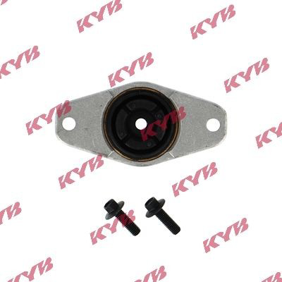 Опора стойки амортизатора заднего Kayaba SM9910
