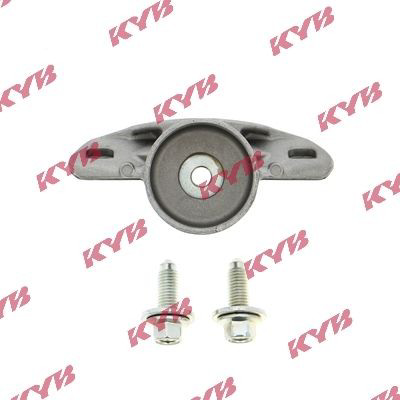 Опора стойки амортизатора заднего Kayaba SM9912
