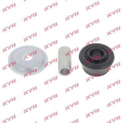Опора заднего амортизатора Kayaba SM9915 цена, от 5.04 USD