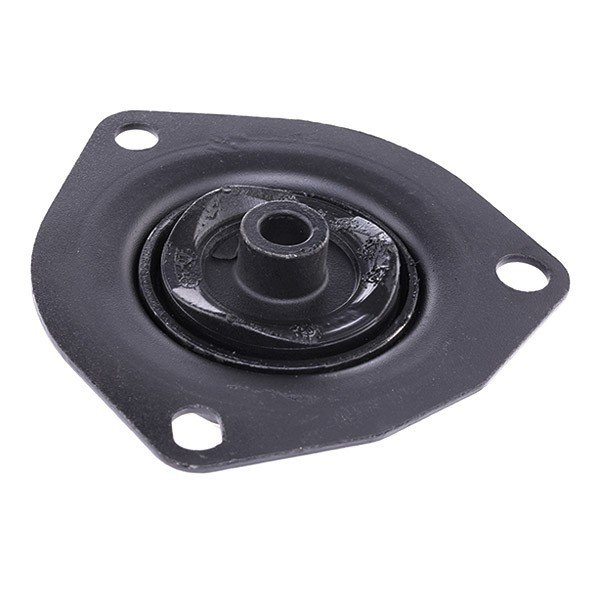 Опора стойки амортизатора заднего Raiso RC09919