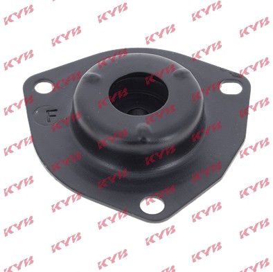 Опора заднего амортизатора Raiso RC09919 цена, от 10.91 USD