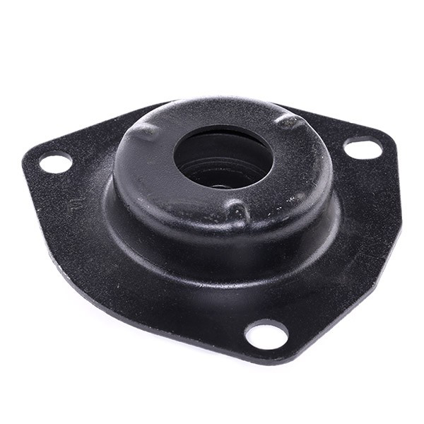 Опора амортизатора заднего RC09919 Raiso