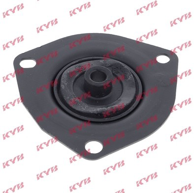 Купить RC09919 Raiso Опора амортизатора заднего