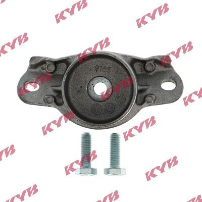 Опора амортизатора заднего SM9924 Kayaba
