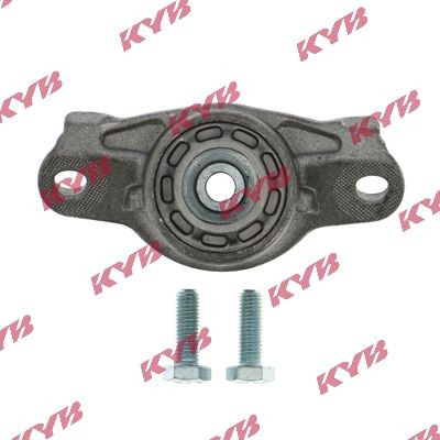 Опора стойки амортизатора заднего Kayaba SM9924