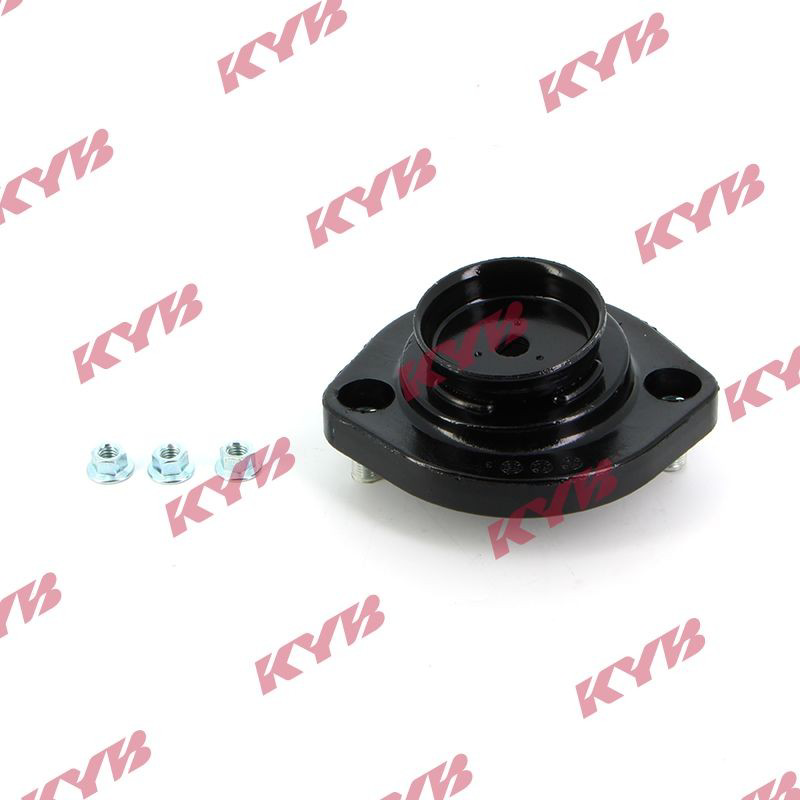 Подушка амортизатора заднего, левого Kayaba SM9944 цена, от 12.78 USD