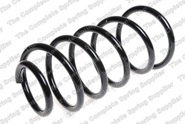 Купить 54630D7DD0 Hyundai/Kia Винтовая пружина подвеска