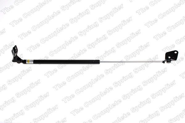 Амортизатор багажника 8185084040 Suzuki