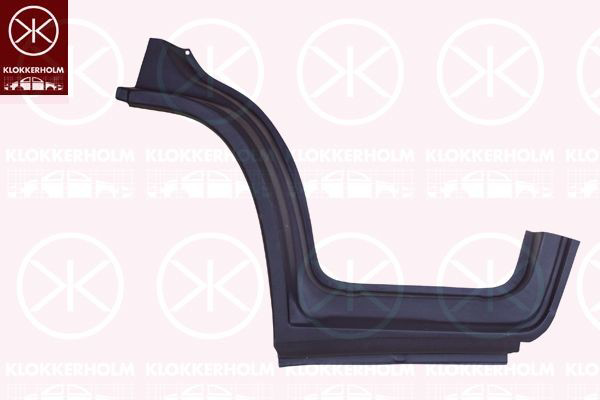 2097046 Klokkerholm 