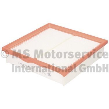 Фильтр воздушный отопителя Kolbenschmidt 50013961 цена, от 8.47 USD