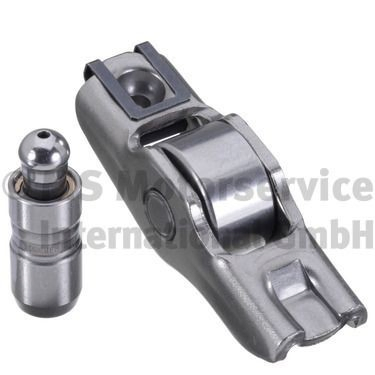50056045 Kolbenschmidt  Коромысло клапана