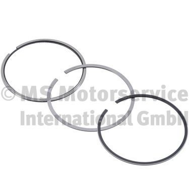  Kolbenschmidt 800116910040 цена, от 32.07 USD