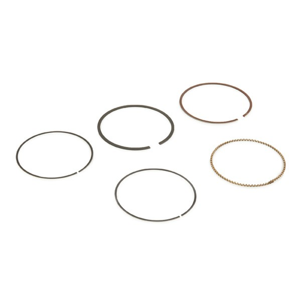 Кольца поршневые STD на 1 цилиндр Kolbenschmidt 800121310000 цена, от 18.43 USD