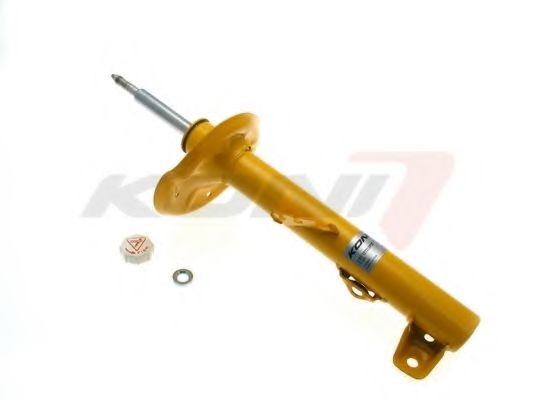87411272LSPORT Koni 
