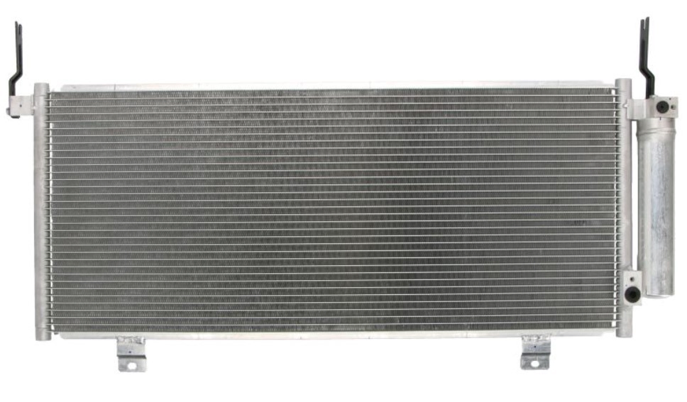 5246K81K Polcar Конденсатор