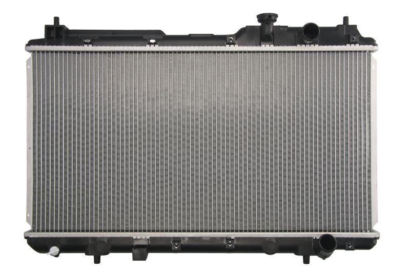  Радиатор Honda CR-V 1