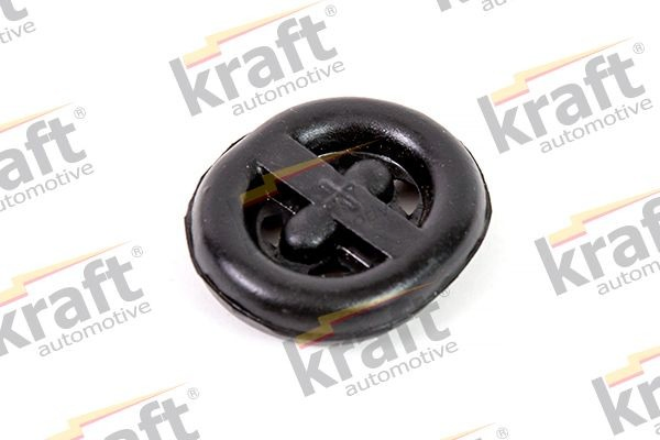 Подушка крепления глушителя Chery Amulet I лифтбек (A15) (2003 - 2011) цена, от 0.73 USD