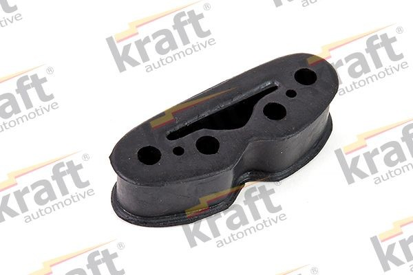 Подушка крепления глушителя Fiat Doblo I фургон (223) (2001 - 2010) цена, от 1.37 USD