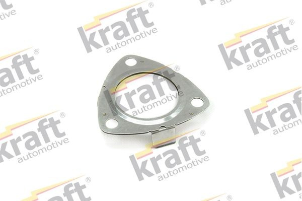Прокладки выхлопной системы Opel Agila A хэтчбек (H00) (2000 - 2007) цена, от 3.08 USD