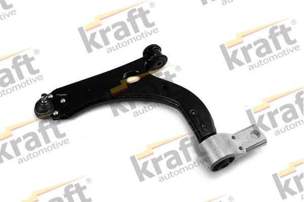Рычаг передней подвески левый Y125613051AH SH Auto Parts