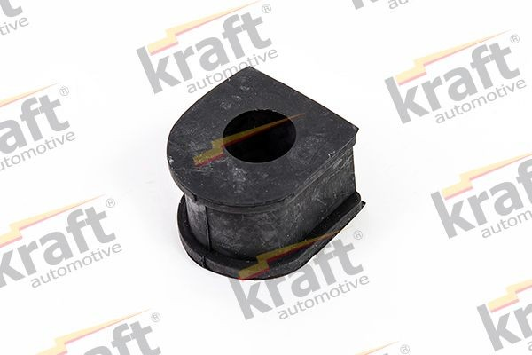 Втулка переднего стабилизатора Ford Mondeo II седан (BFP) (1996 - 2000) цена, от 1.52 USD