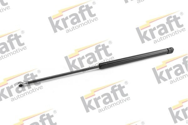 Купить SA1J6827550C Sensen Амортизатор двери багажника
