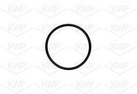 Купить 10879 KWP Насос охлаждения