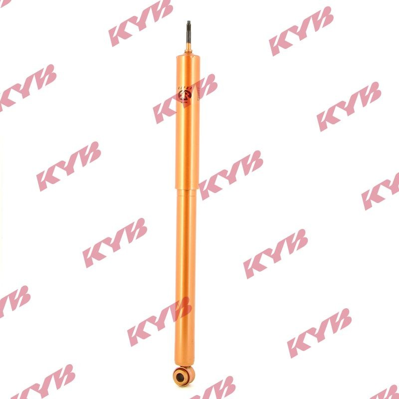 Стойка амортизатора задняя Kayaba 243033 цена, от 34.16 USD