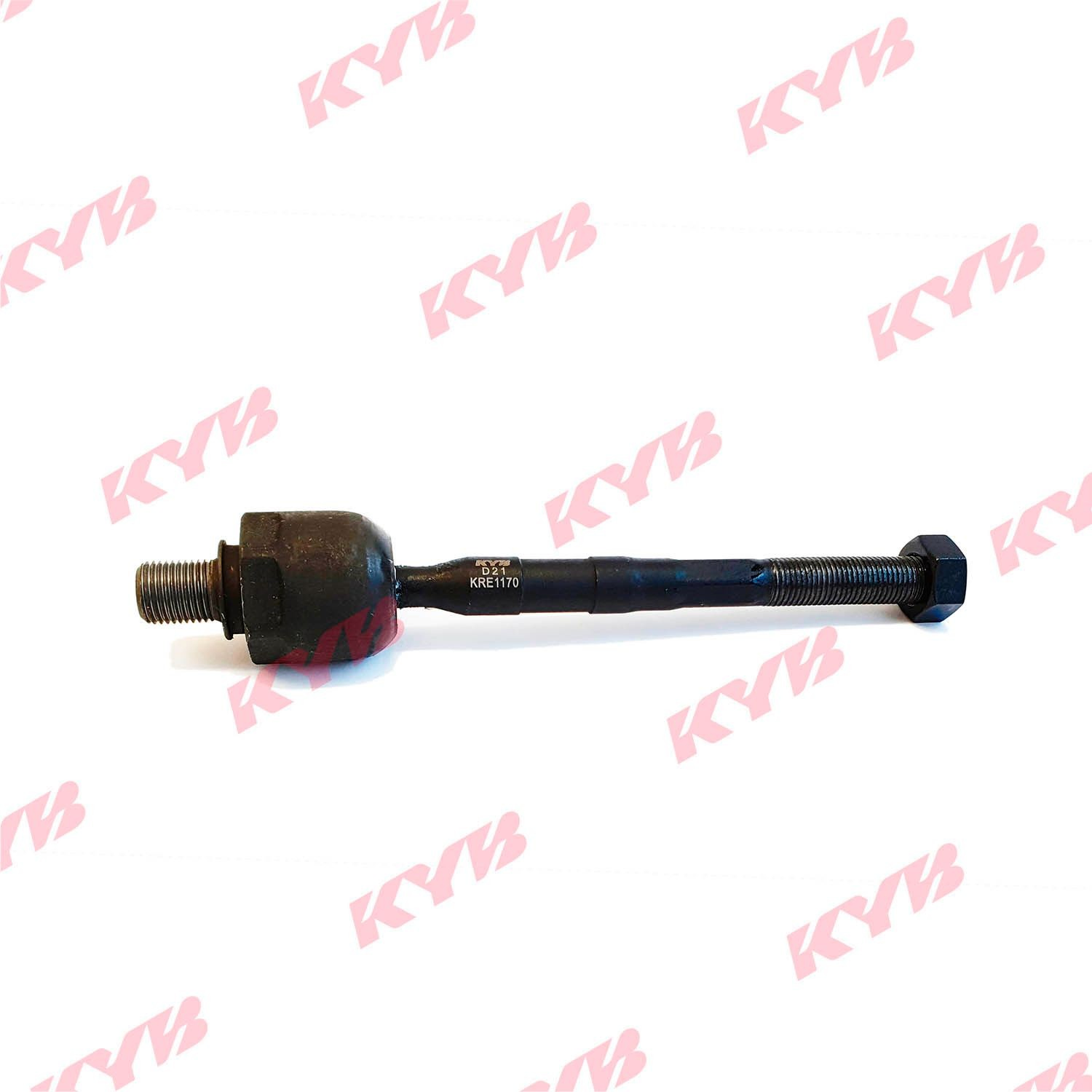 Рулевая тяга Toko cars T3403040SEN цена, от 8.81 USD