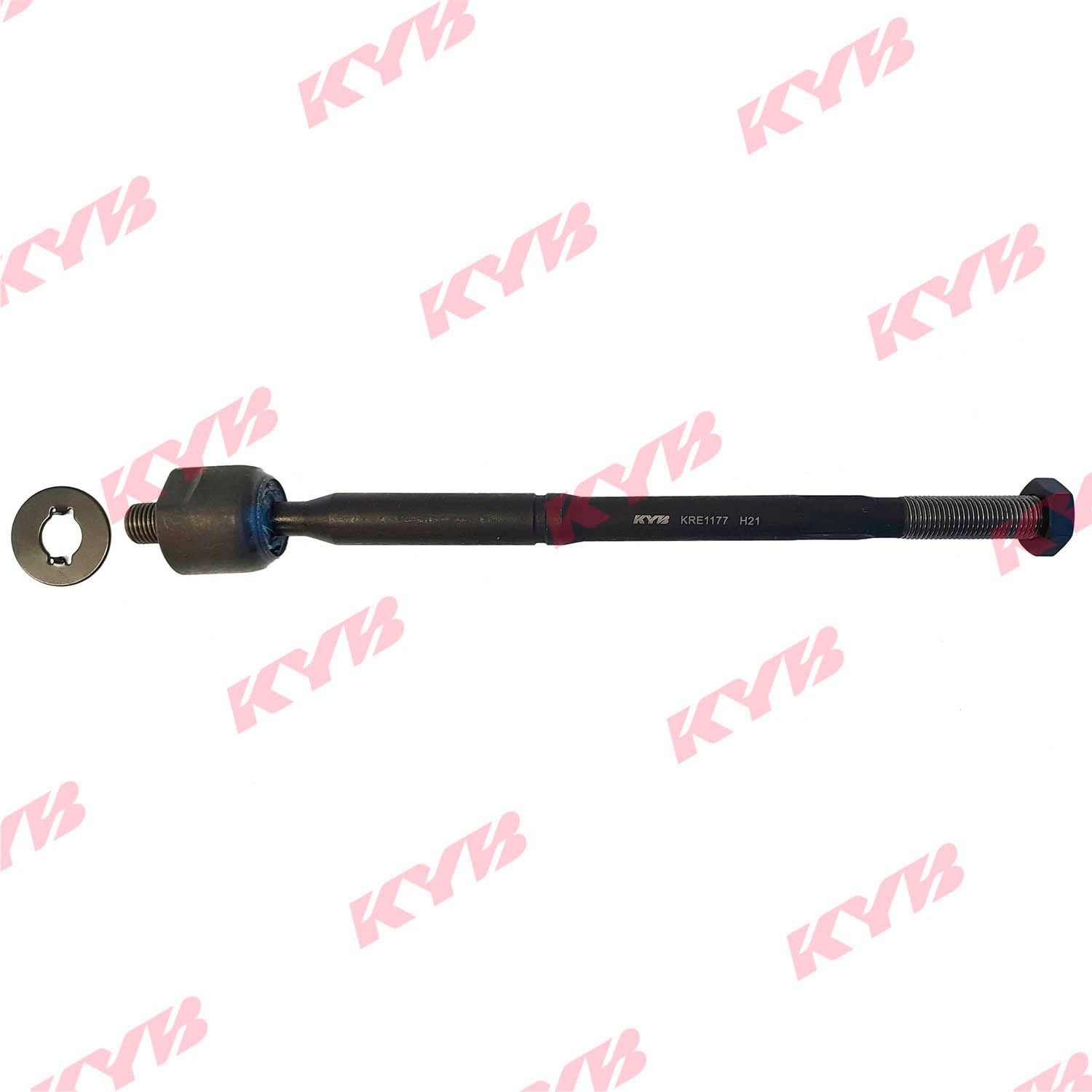 Рулевая тяга Toyota Prius хэтчбек (NHW20) (2003 - 2009) цена, от 10.79 USD