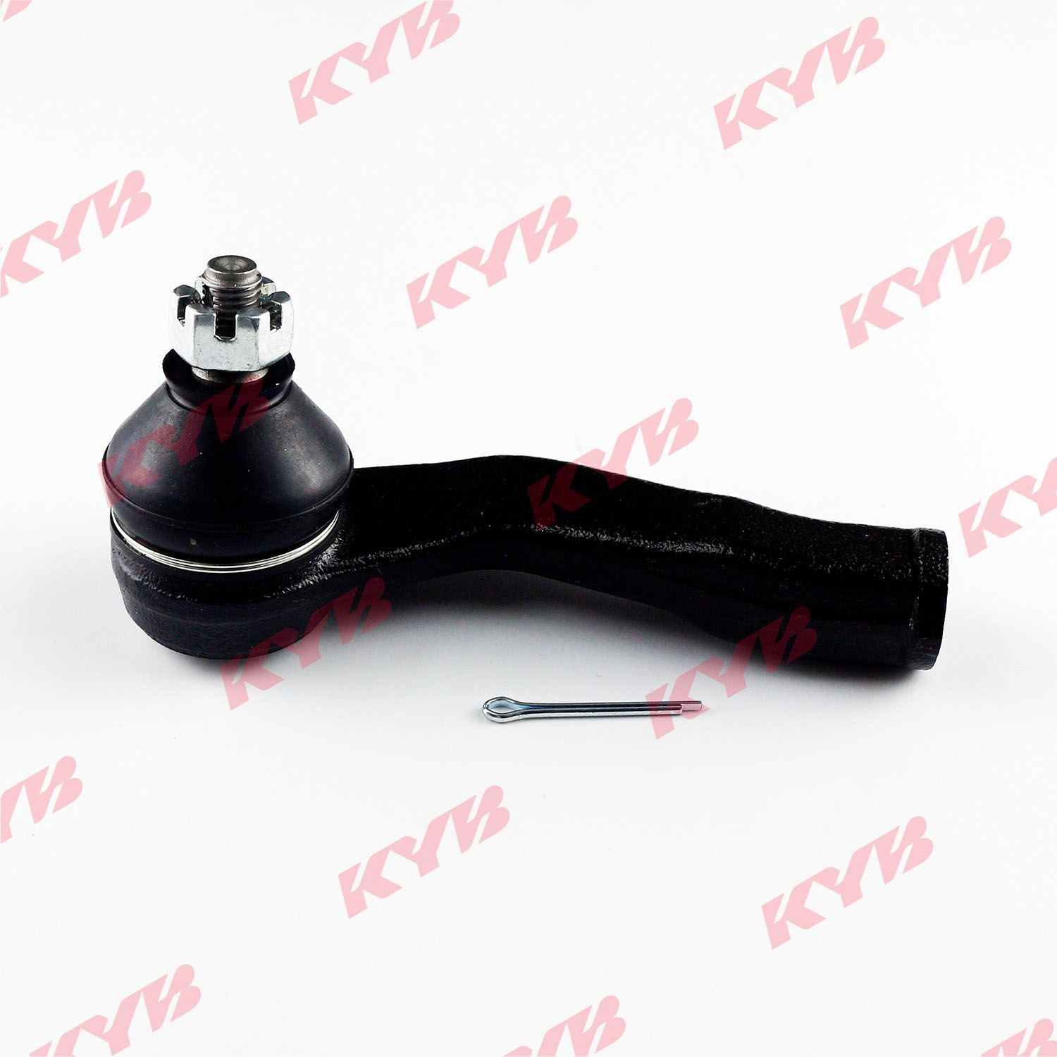 Рулевой наконечник 45046B9210 Daihatsu