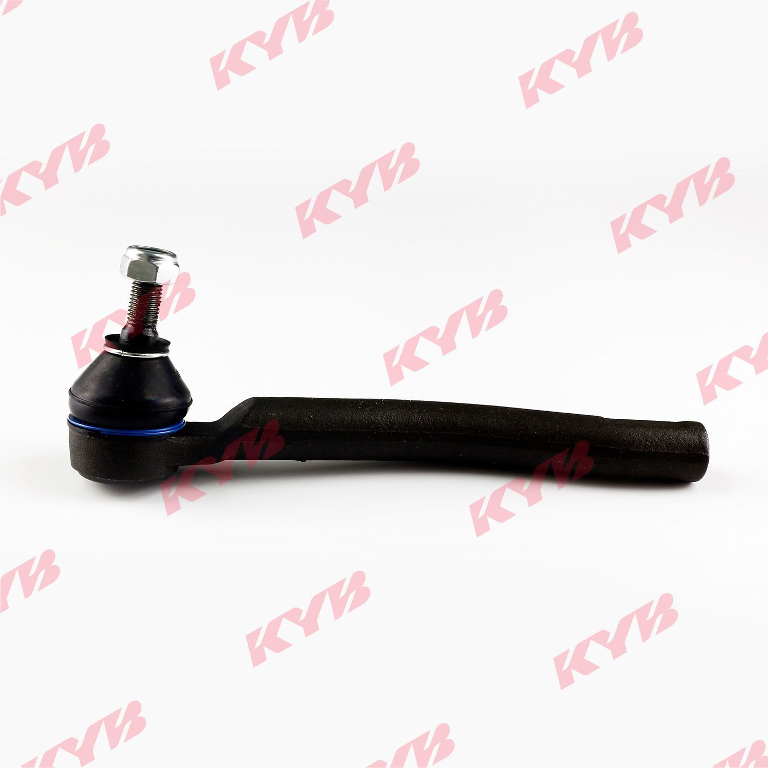Рулевой наконечник D86401KA0A SH Auto Parts