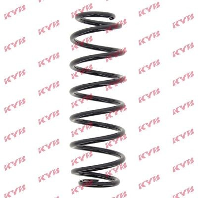 Купить Задняя пружина Фольксваген Поло V 6R1, 6C1