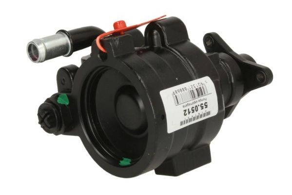 Насос гидравлики Lauber 550512 цена, от 135.18 USD