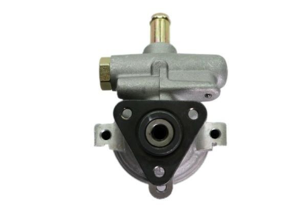 Купить Насос ГУР Форд Сиера II GBG, GB4