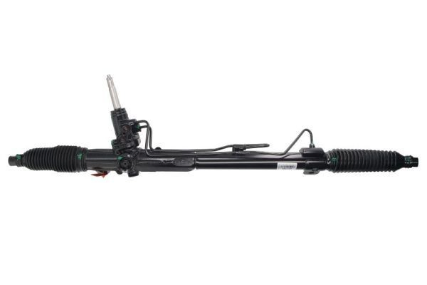 Реечный рулевой механизм Lauber 661146 цена, от 290.64 USD