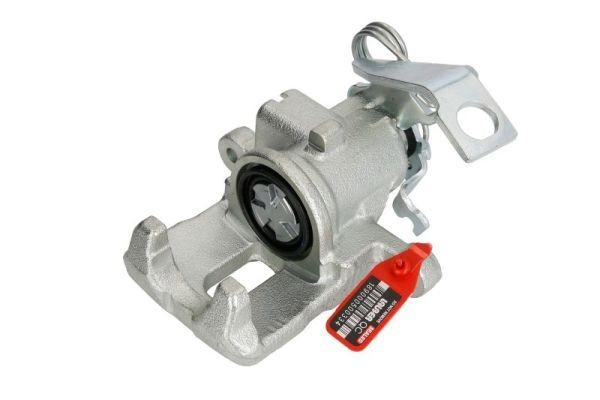 Реле зарядки генератора Ford Transit V автобус (V184/5) (2000 - 2006) цена, от 22.24 USD