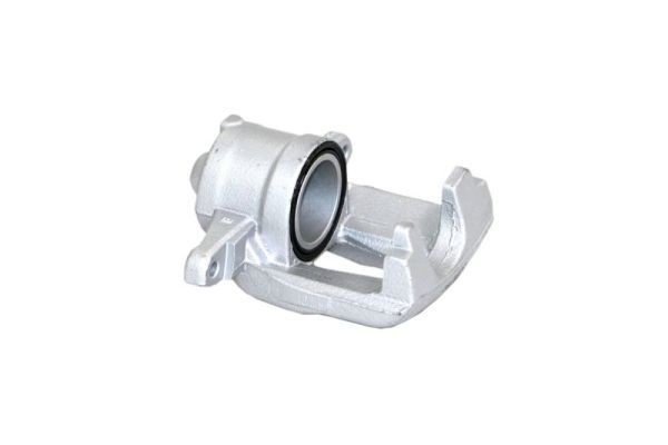 Реле зарядки генератора Daewoo Lanos седан (KLAT) (1997 - 2008) цена, от 6.62 USD
