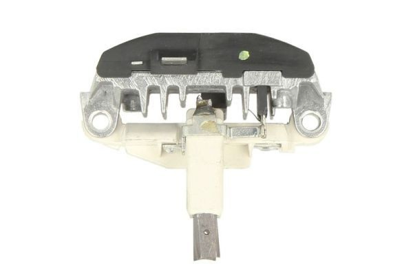  Бендикс Ford Focus I седан (DFW) (1999 - 2005) цена, от 10.20 USD