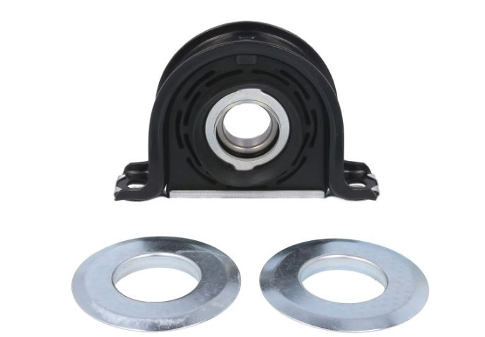 Опора карданного вала Ford 1483338