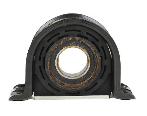 Карданный подшипник DAF 1409235 цена, от 37.71 USD