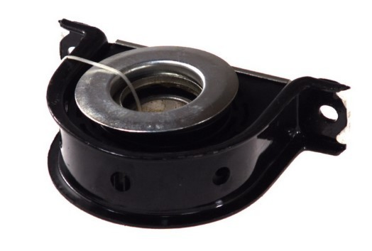Карданный подшипник SP 03PSMN0001529514 цена, от 48.47 USD