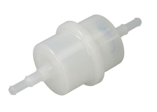 Купить GH208 Le.ma. Фильтр-отстойник топлива грубой очистки
