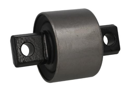 A0003302711 Mercedes Сайлентблок задней реактивной тяги