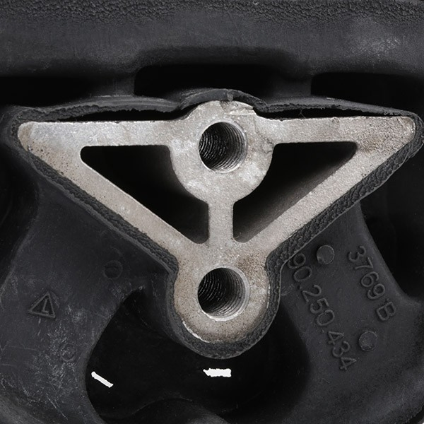 Подушка двигателя Opel Kadett E седан (39, 49) (1984 - 1993) цена, от 15.04 USD