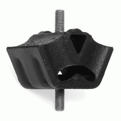 Купить Левая подушка двигателя Ауди 80 B2 81, 85