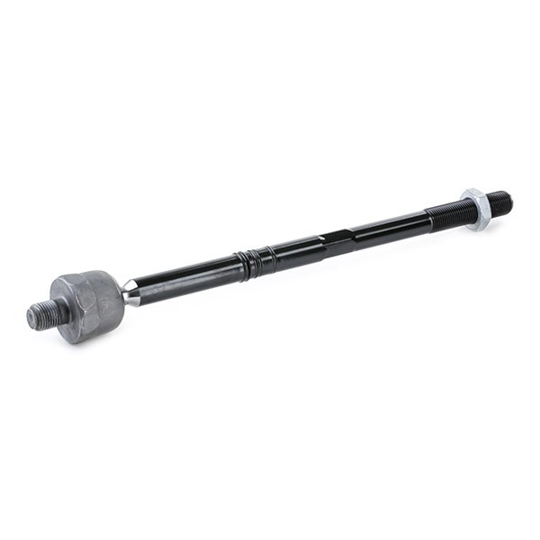 Рулевая тяга Lemforder 2532902 цена, от 16.14 USD