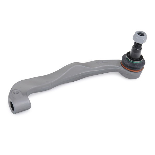 Рулевой наконечник Lemforder 2759402 цена, от 39.65 USD