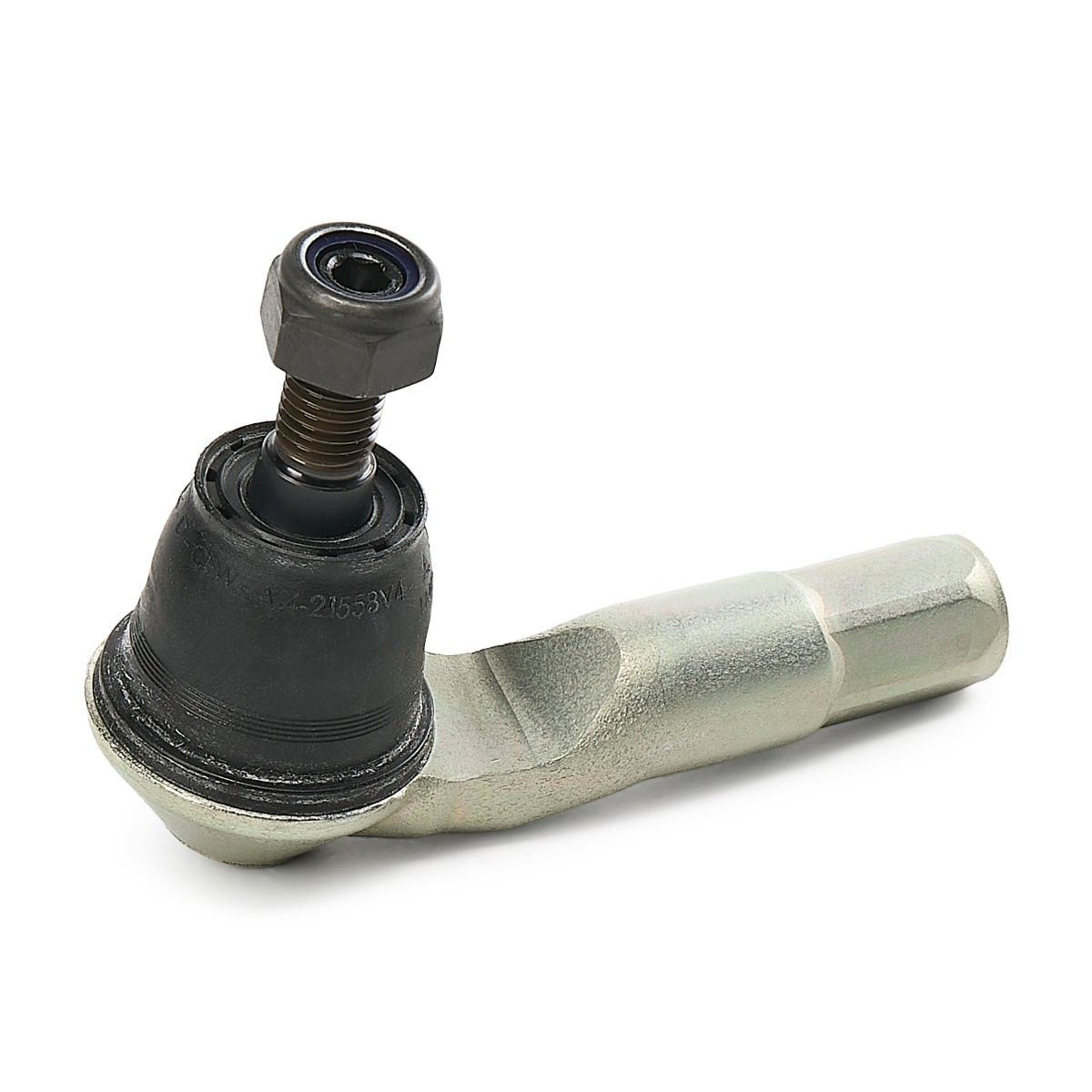 Рулевой наконечник Lemforder 3784901 цена, от 24.82 USD