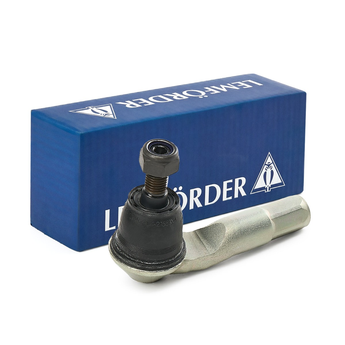 Рулевой наконечник 3784901 Lemforder
